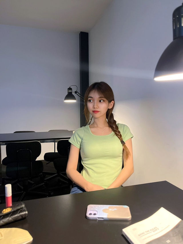 수원 당일치기 여행🌷