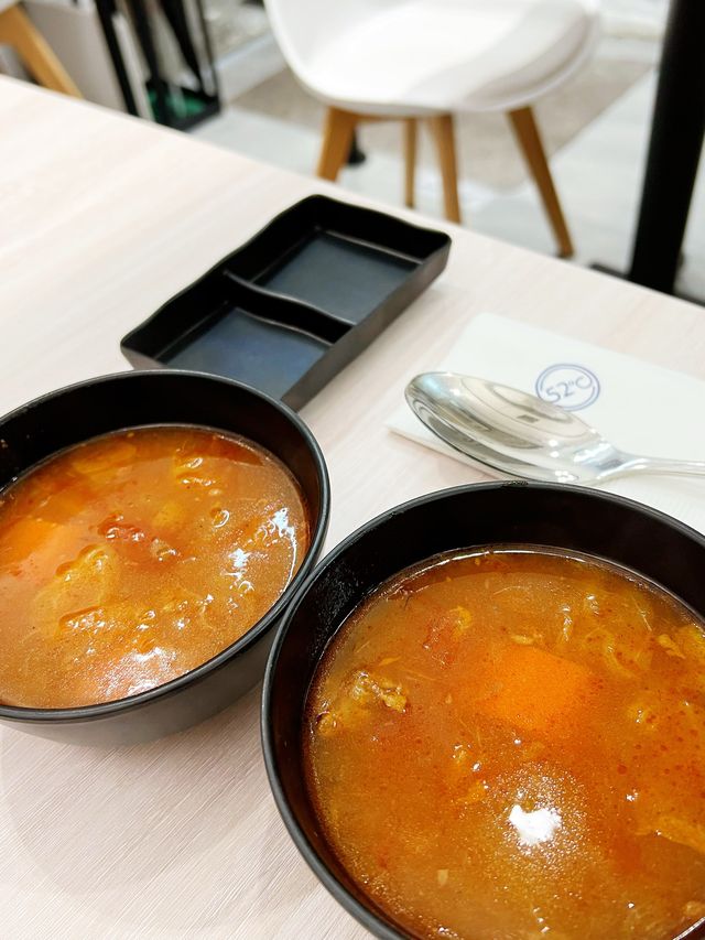 親民燒牛🐮專門店