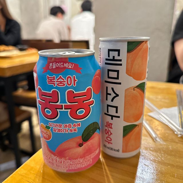 OPPA 親手炮製火焰熔岩邪惡芝士炒飯🧀💁🏻‍♂️