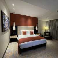 Movenpick Colombo