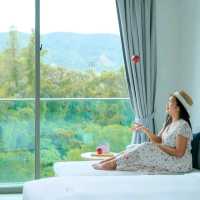 Hilton Garden Inn Phuket