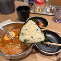 【大阪グルメ】鶴橋で人気の“冷麺専門店"おひとり様ok