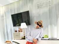 Veevaree resort กาญจนบุรี