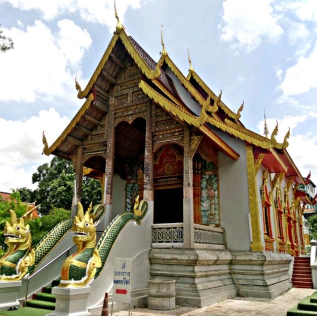 วัดทุงยู