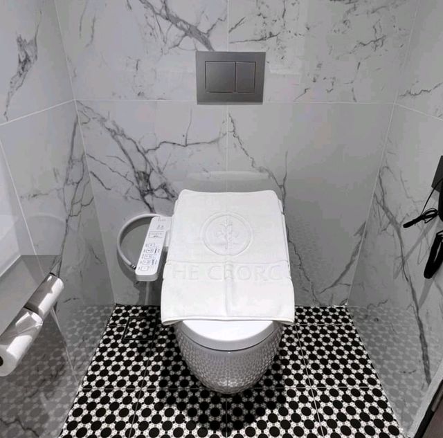 Beautiful Hotel 