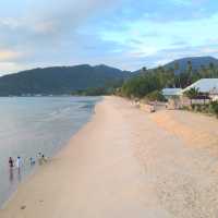 รีวิว โรงแรม Yotaka Khanom นครศรีฯ