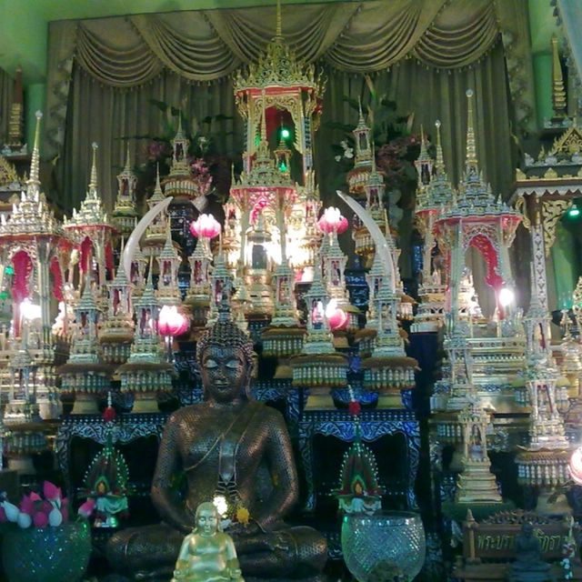 วัดท่าการ้อง