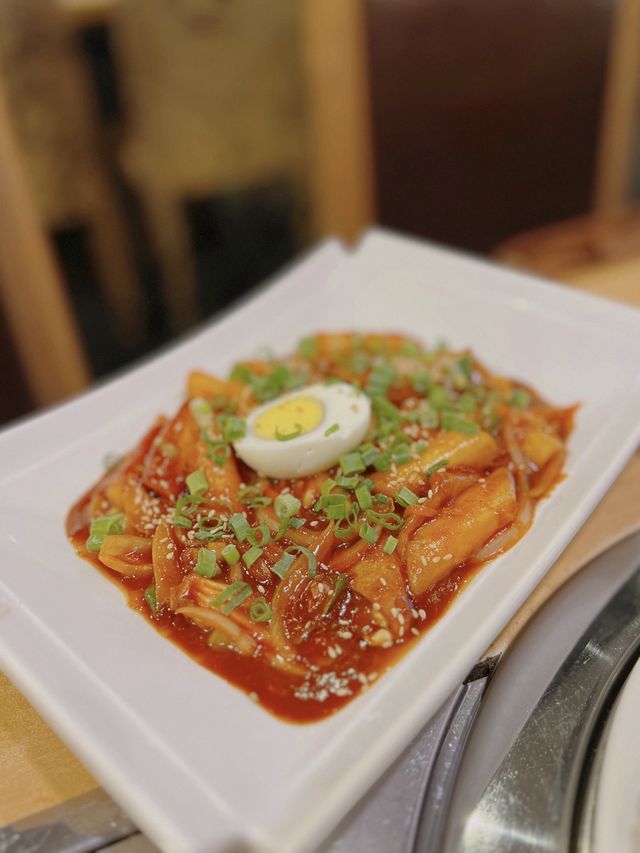 🇰🇷人主理直送醬油🦀