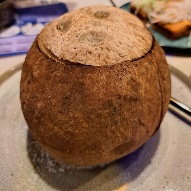 ✨天天海南雞飯🥰馳名海南雞必食推介