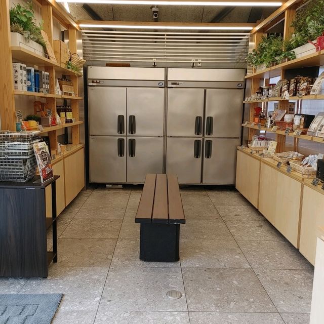 北摂地域の大人気パンケーキ　髙木珈琲