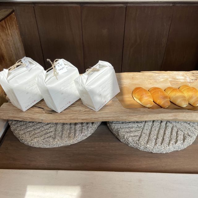 인천여행 빵지순례 모여라 !!!