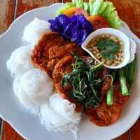 ☕คาเฟ่ติดธรรมชาติ ใกล้กรุง 