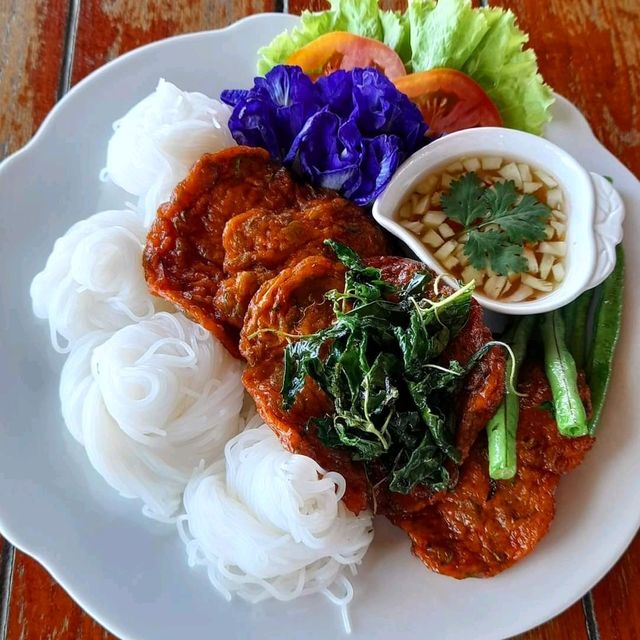 ☕คาเฟ่ติดธรรมชาติ ใกล้กรุง 