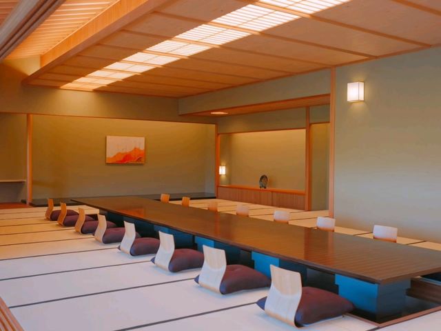 【金沢建築館】（石川県金沢市　旧国名：加賀）
