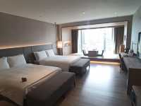 承億酒店 TAi Urban Resort