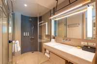 โรงแรมน้องใหม่ล่าสุดในเครือ Marriott