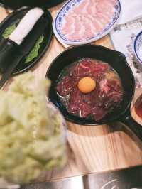 牛魔王福音！616火鍋專門店