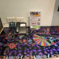 Mandy Nok Hotel นครศรีธรรมราช
