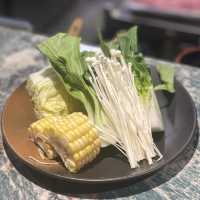 高質鮮甜🎊🎊愛蠔人士必食！