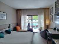 DEEVANA PLAZA Phuket Patong 