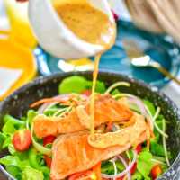 Grand’s Garden Cafe & Eatery