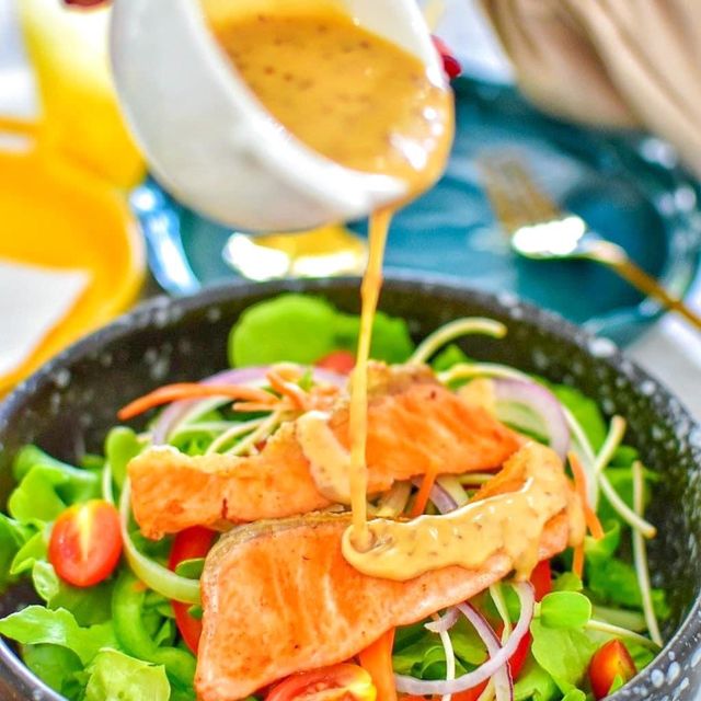 Grand’s Garden Cafe & Eatery