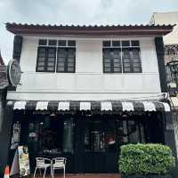ร้านอาหารอิตาเลี่ยนสงขลา✨