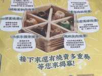 ［觀塘美食］好食但小貴fusion點心🫖