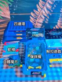 🇭🇰尖沙咀✅恐龍主題餐廳‼️ 親子好去處💯