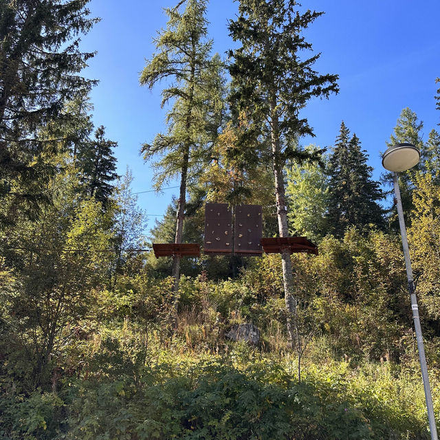 斯洛伐克 上塔特拉山 斯特爾布什克湖Strbske Pleso 