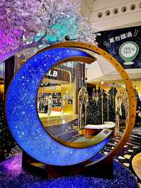 形點II YOHO MALL