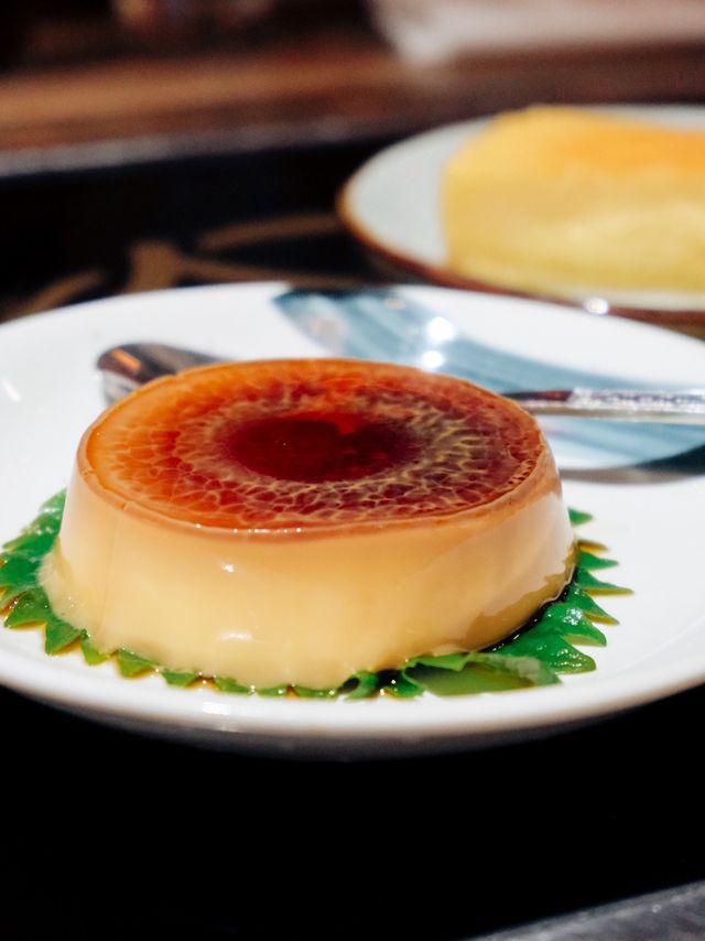 近排食過最好食又性價比勁高既日本餐廳🤩🤩 - 【令和鍋物酒場】