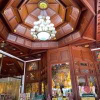 วัดพระเจดีย์ซาวหลัง
