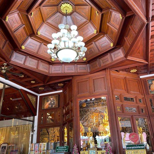 วัดพระเจดีย์ซาวหลัง