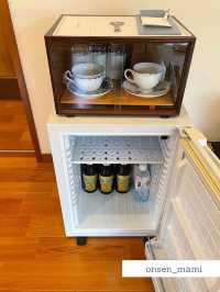 【福島 高湯温泉】温泉、ご飯、お部屋全てが素敵な宿「ひげの家」