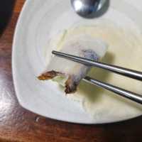 Beijing Duck restaurant recommendation.