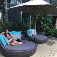 Mai House Patong Hill