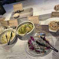 都野菜 梅小路