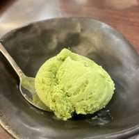 ชาบูตงราเมน