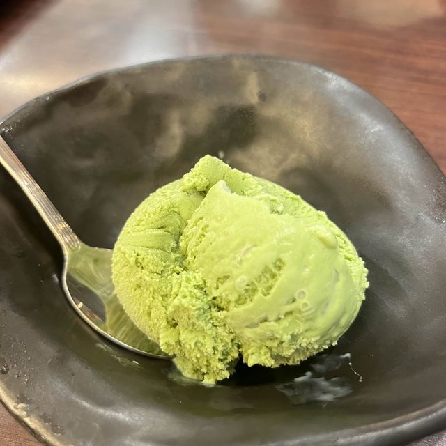 ชาบูตงราเมน