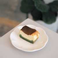 ร้านกาแฟสไตล์มินิมอล : 𝚊𝚏𝚝𝚎𝚛𝚐𝚕𝚘𝚠 