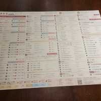 [台中]春水堂 新時代店