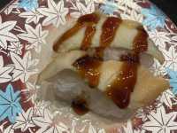 白川鄉 淺草 新宿美食