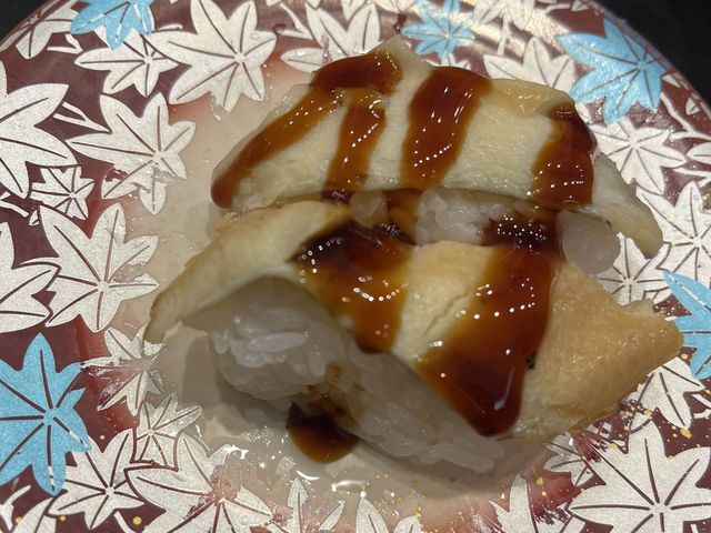 白川鄉 淺草 新宿美食