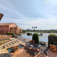 club lago by toscana