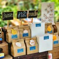 บ้านใกล้วัง หัวหิน