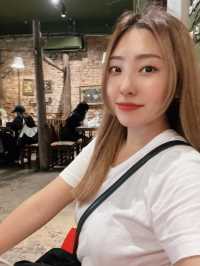 하루만에 끝낼 수 있는 다낭 시내 핫플 명소🔥