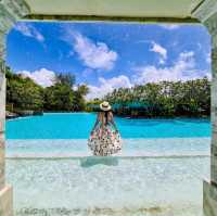 AVISA GRANDE PHUKET KARON MGallery