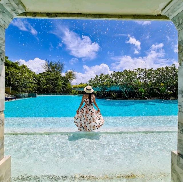 AVISA GRANDE PHUKET KARON MGallery