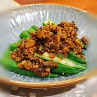 尖沙咀K11新開台灣古早味餐廳😋
